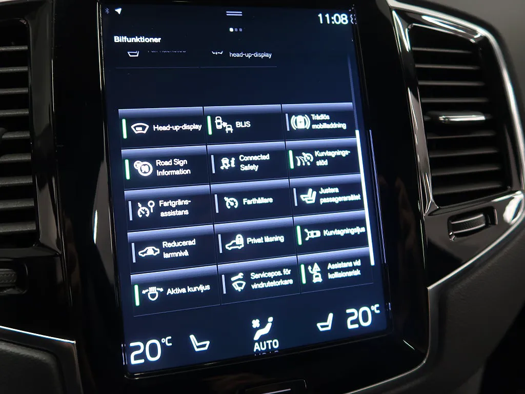 Vehicle image 39