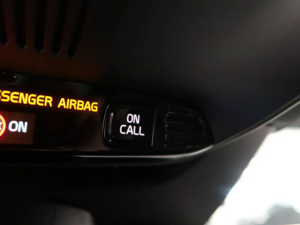 Vehicle image 49