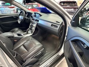 Volvo XC70 bild 11