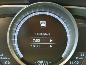 Volvo XC70 bild 30