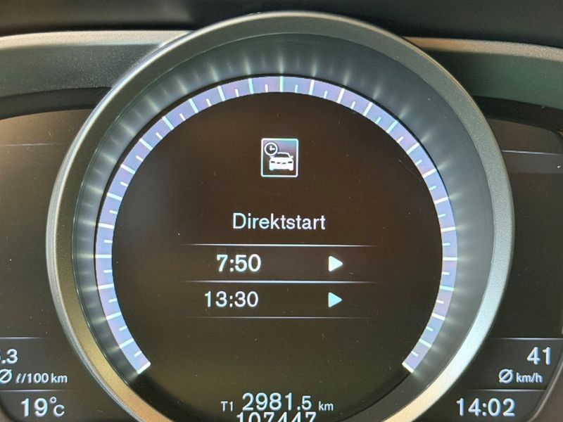 Volvo XC70 bild 30