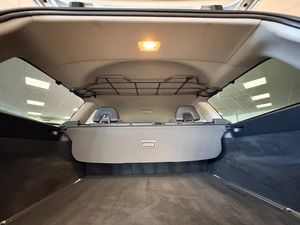 Volvo XC70 bild 20