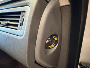 Volvo XC70 bild 33