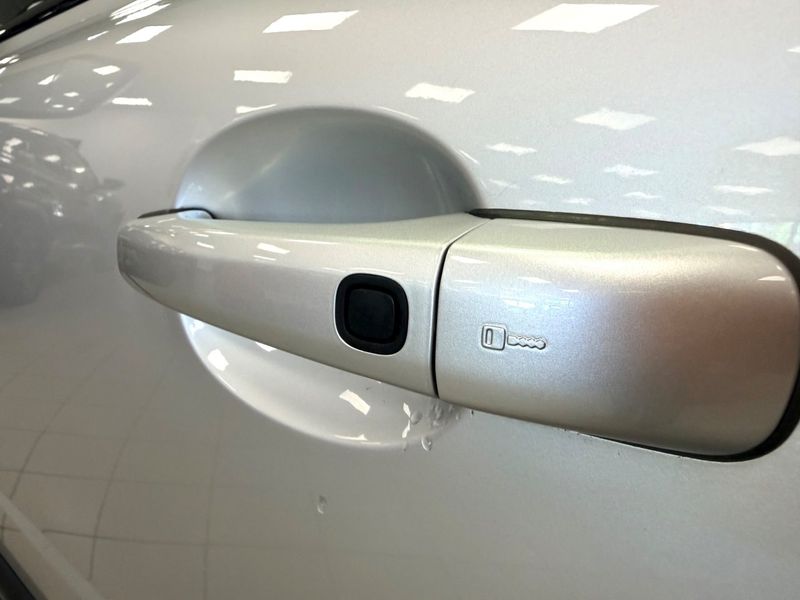 Volvo XC70 bild 22