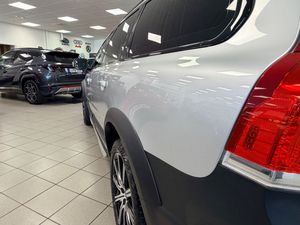 Volvo XC70 bild 6