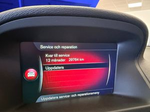 Volvo XC70 bild 26