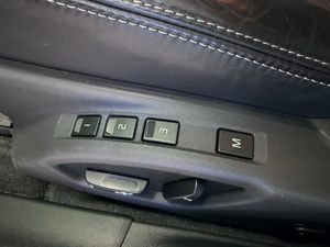 Volvo XC70 bild 32