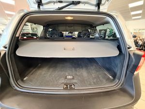 Volvo XC70 bild 15