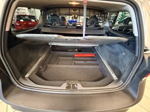Volvo XC70 bild 16