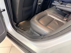 Volvo XC70 bild 18