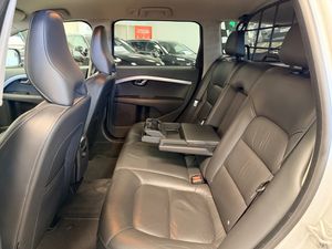 Volvo XC70 bild 19