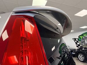 Volvo XC70 bild 3
