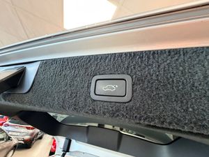 Volvo XC70 bild 12