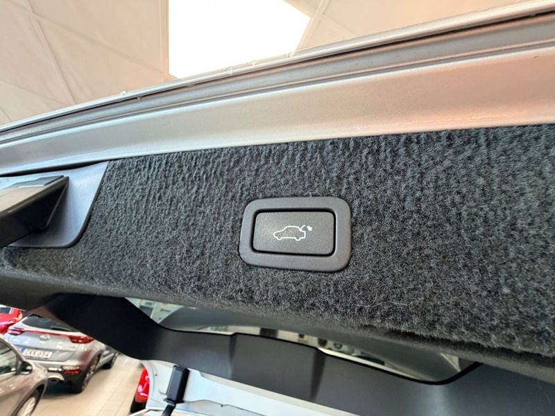 Volvo XC70 bild 12