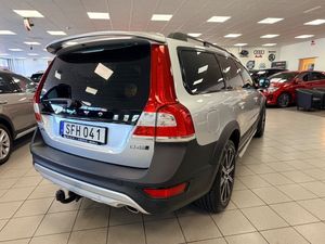 Volvo XC70 bild 37