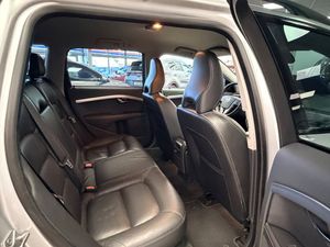 Volvo XC70 bild 10