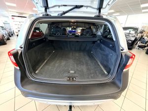 Volvo XC70 bild 17