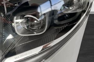 Mercedes Vito bild 21