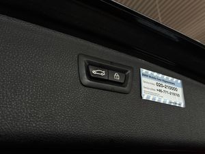 BMW 320 bild 19