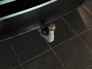BMW 320 bild 17