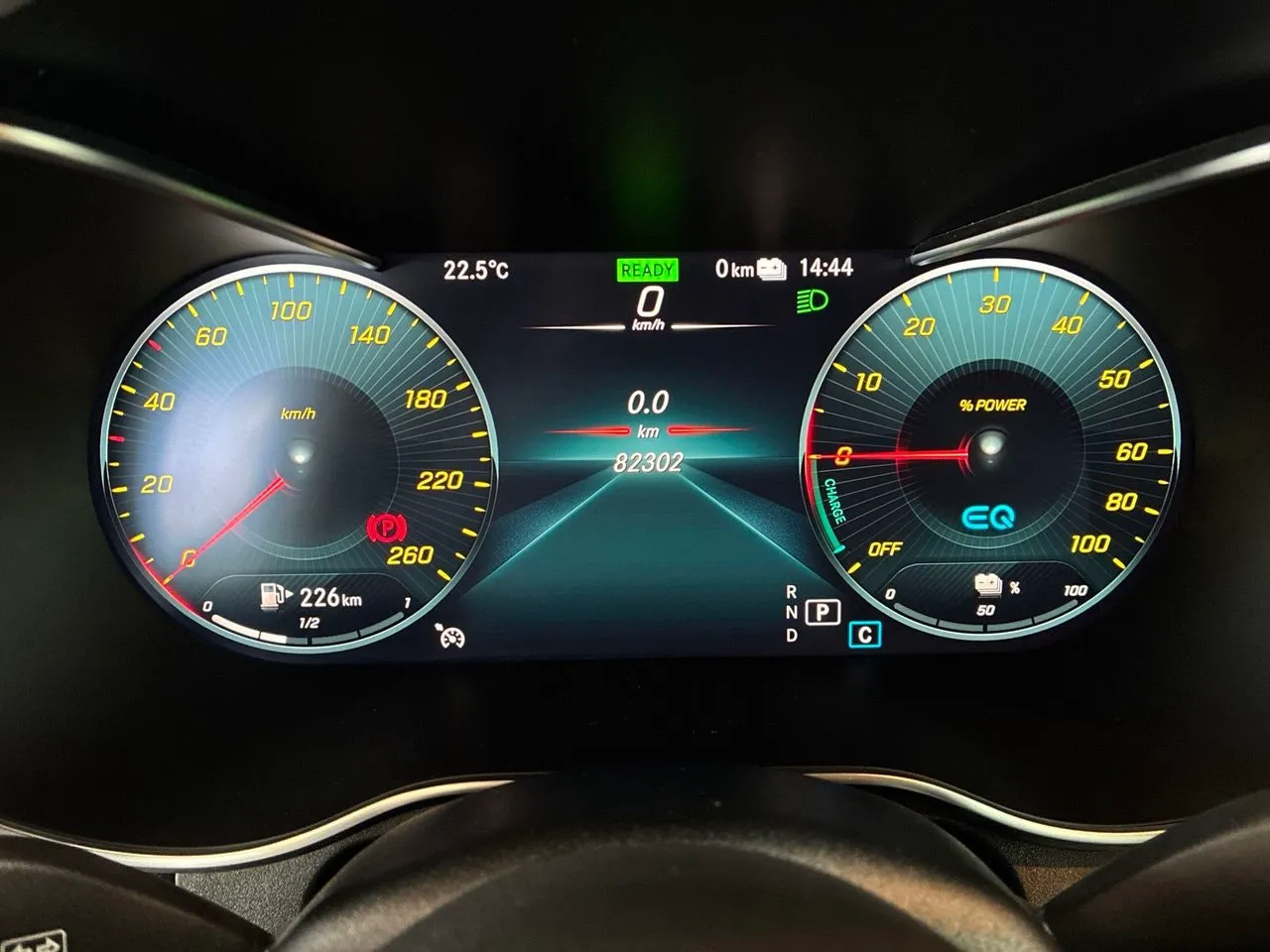 Vehicle image 20