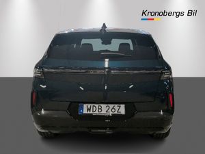 Opel Grandland bild 5