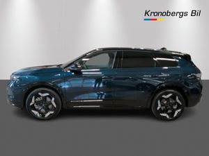 Opel Grandland bild 4