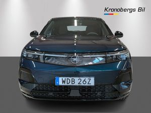 Opel Grandland bild 2