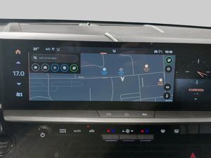 Opel Grandland bild 11