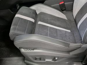 Opel Grandland bild 20