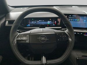 Opel Grandland bild 14