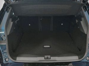 Opel Grandland bild 15