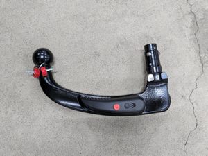 Opel Grandland bild 16
