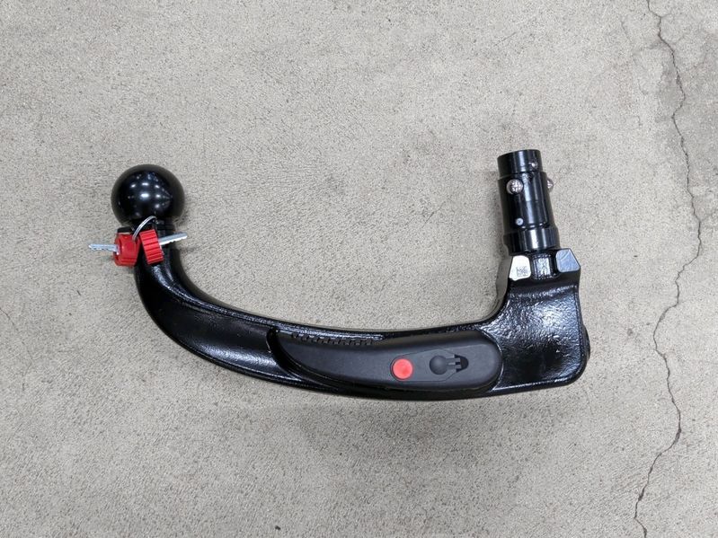 Opel Grandland bild 16