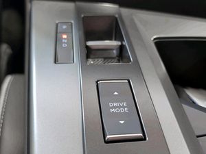 Opel Grandland bild 24