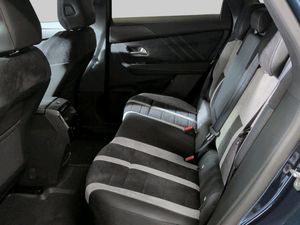 Opel Grandland bild 9