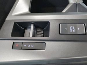 Opel Grandland bild 13