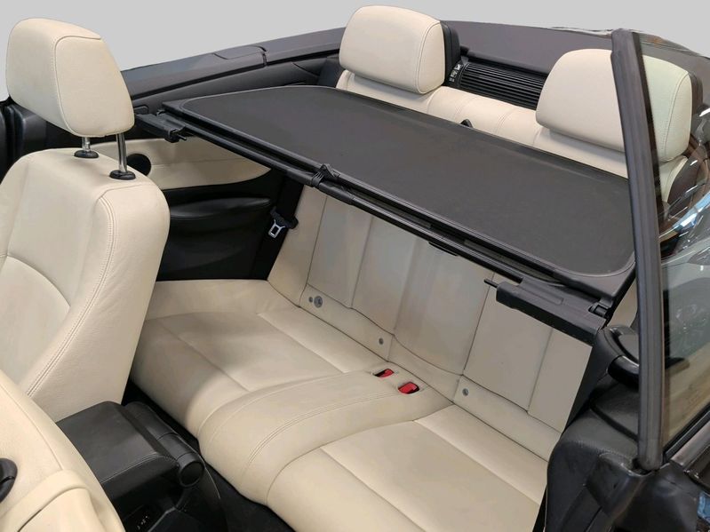 BMW 120 bild 9