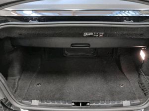 BMW 120 bild 15