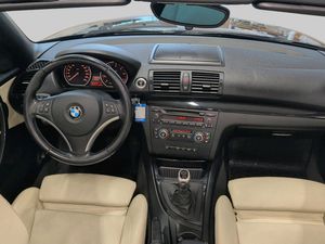 BMW 120 bild 7