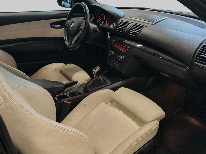 BMW 120 bild 28