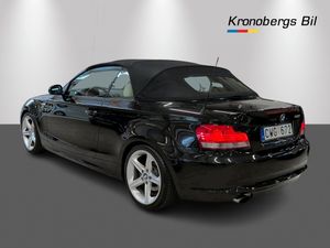 BMW 120 bild 23