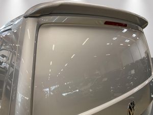 Volkswagen Transporter bild 19