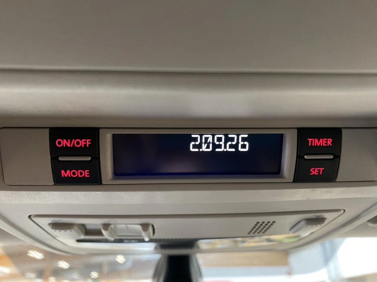 Vehicle image 20