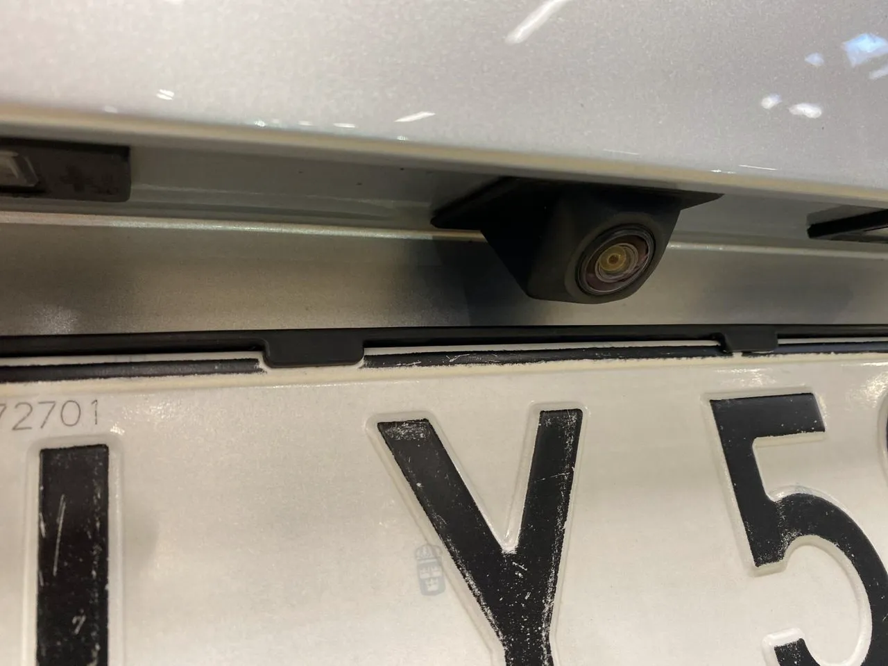Vehicle image 17