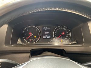 Volkswagen Transporter bild 10