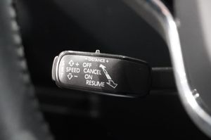 Skoda Superb bild 17
