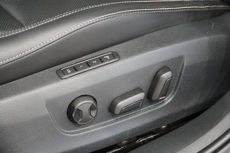 Skoda Superb bild 7