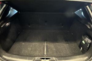 Volvo V40 bild 14