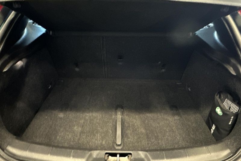 Volvo V40 bild 14